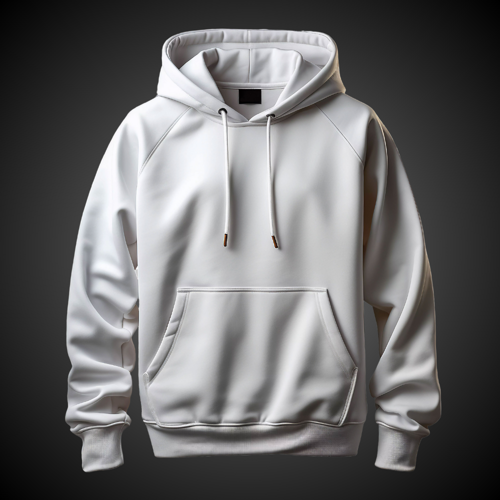 Image hover effect image