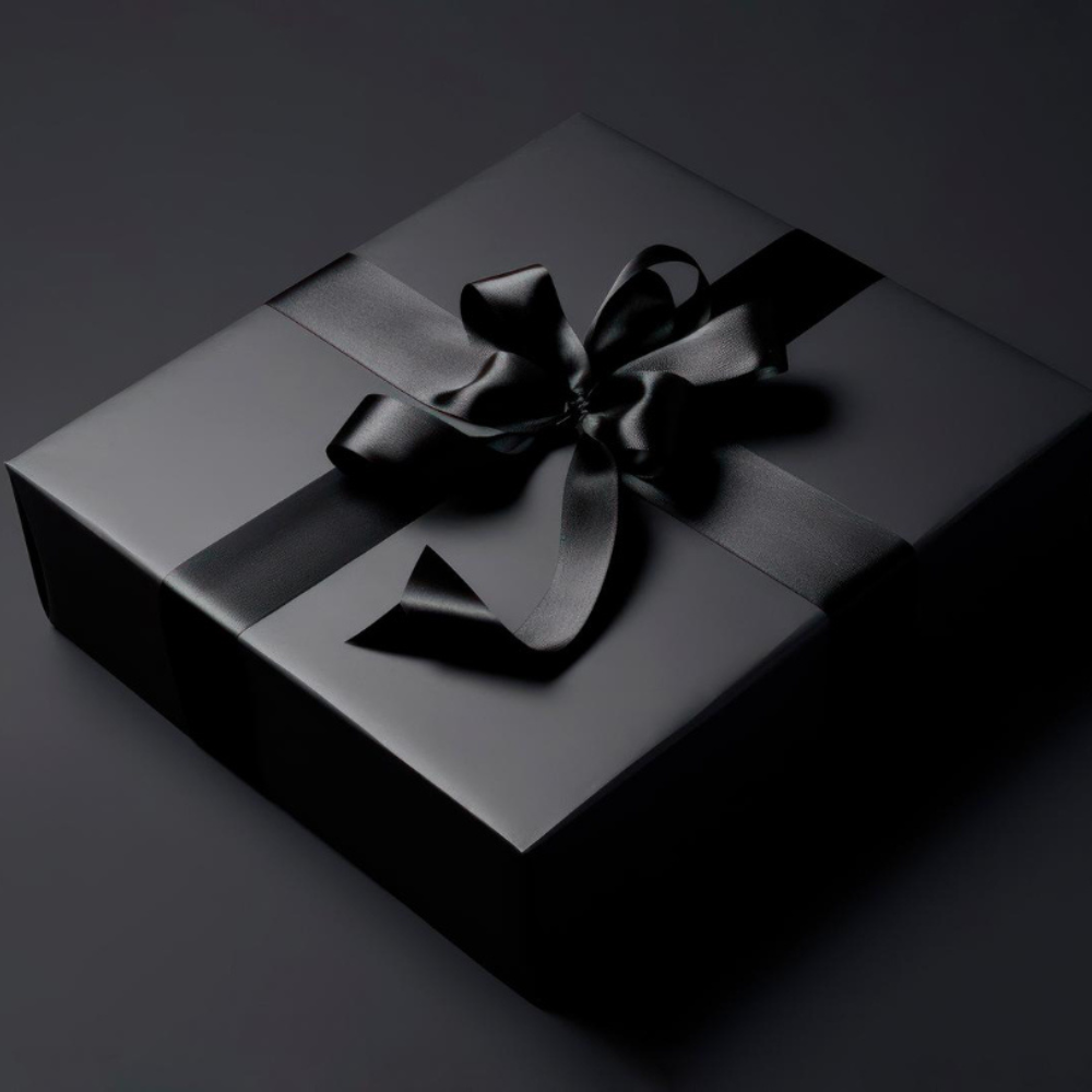 Image hover effect image