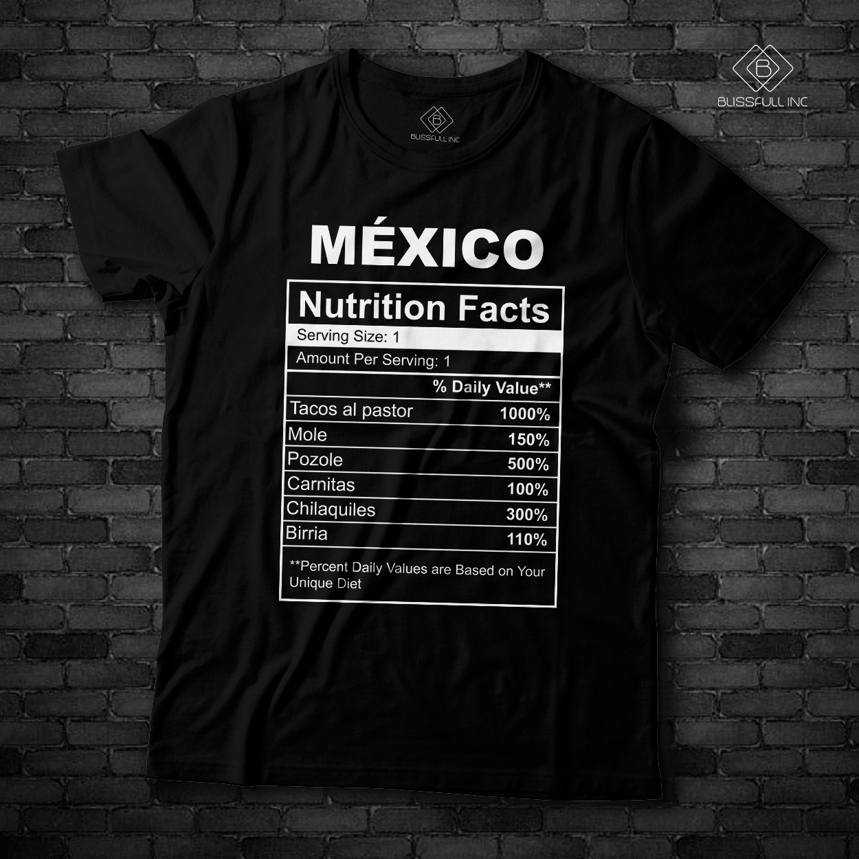 Short Sleeve T-Shirt Latins 10