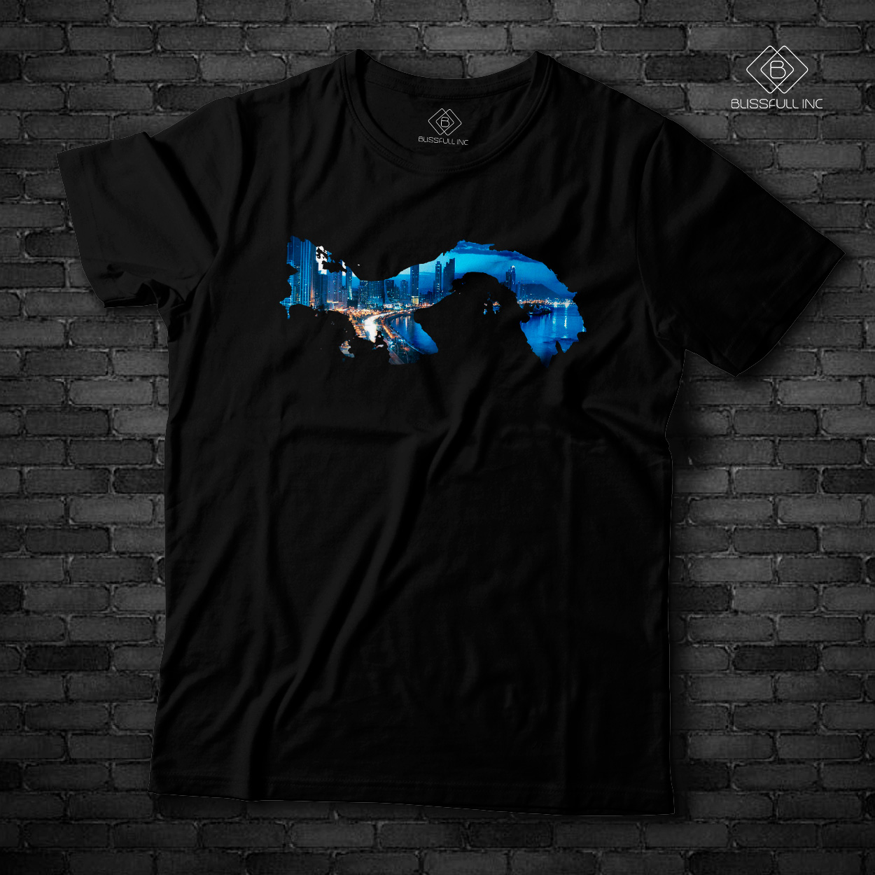 Short Sleeve T-Shirt Latins 13