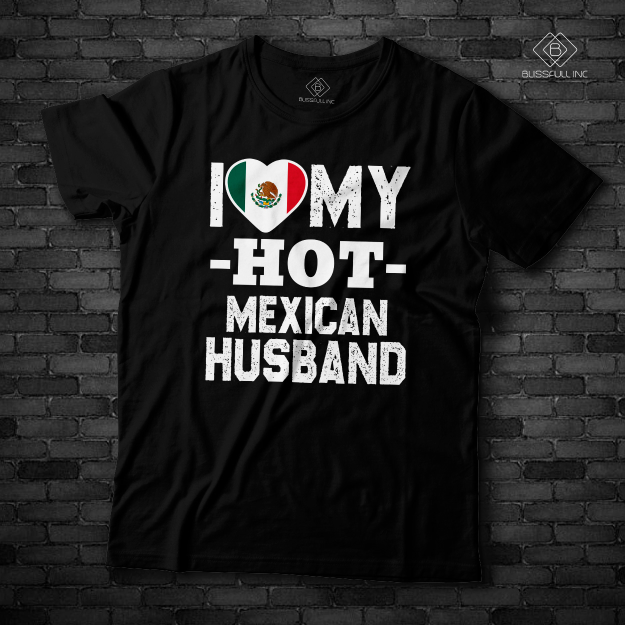 Short Sleeve T-Shirt Latins 24