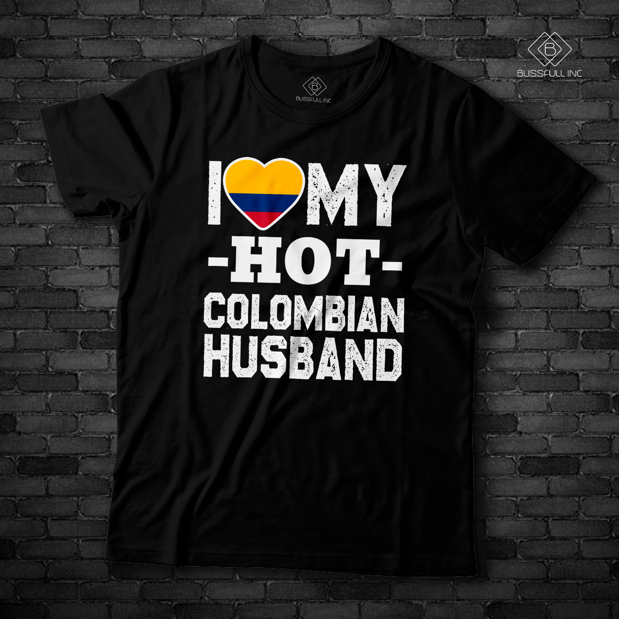 Short Sleeve T-Shirt Latins 5